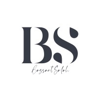 BS Media Production logo - Similar company to German University In Cairo Media Production Center