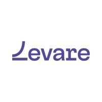 Levare Turkey logo - Similar company to Levare Cable