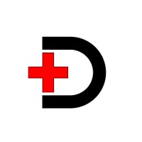 DealerMedics logo - Similar company to Win Automations