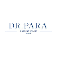 Dr. Para