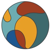IS4NCDs logo - Similar company to Health Holland Global Scale-Up Program
