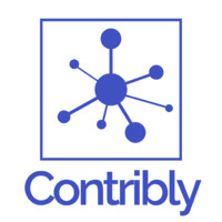 Contribly logo - Similar company to Lloyd David Designs Ltd
