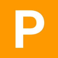 POOLARSERVER logo - Similar company to Odv Gmbh