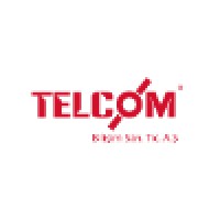 Telcom Bilişim San. Tic. A.Ş.
