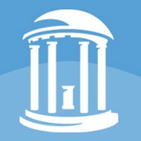 Unc Department Of Asian Studies