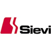 Sievi logo - Similar company to Beorol