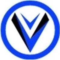 Velocity Finance logo - Similar company to Vedfin