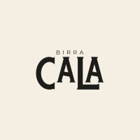 Birra Cala logo - Similar company to Pasitea