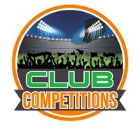 Club Competitions logo - Similar company to Hyd-Tech Ltd