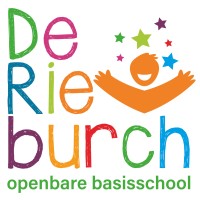 Obs De Rieburch