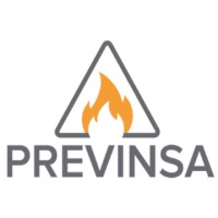 PREVINSA SL logo - Similar company to Falck