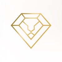 Klub Rozwoju Biznesu Premium logo - Similar company to Otiumo