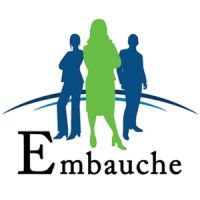 Embauche Infotech Solutions Pvt Ltd.