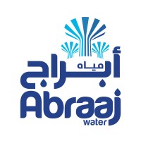 Abraaj Water logo - Similar company to Furdtk