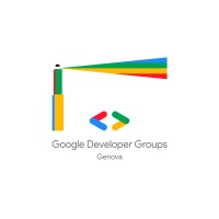 GDG Genova logo - Similar company to Aziendatech