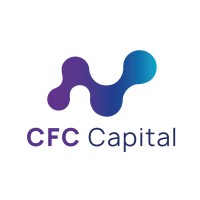 Cfc Capital S.A.
