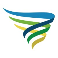 Pavilion Renewables logo - Similar company to Behzad Electrical & Construction