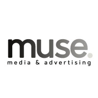Muse Media & Advertising logo - Similar company to Sikko Baba