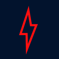 Spark.inq logo - Similar company to Prematch