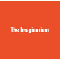The Imaginarium logo - Similar company to Algodos.Cz