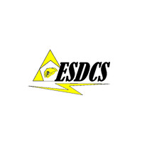 ESDCS logo - Similar company to Esdc