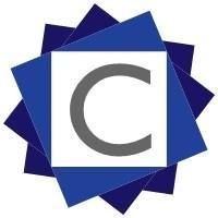 Company Policy Ltd logo - Similar company to 1Bitsquared