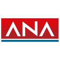 ANA Global logo - Similar company to Ana Global