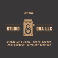 Studio Dna Llc
