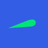 Miragon logo - Similar company to Noreja