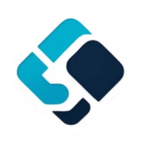 Conn2Flow logo - Similar company to Plainvanilla