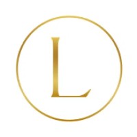 LOOKLIVELUXE Group