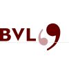 Belgische Vereniging van Lactatiekundigen logo - Similar company to Bomedys