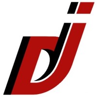 Dynamic Innovations logo - Similar company to Dynamic Innovations