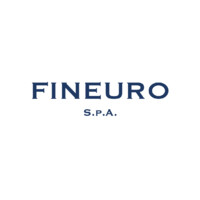 Fineuro S.p.A. logo - Similar company to Joobjet