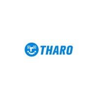 ShenZhen Tharo Technology Co.,Ltd.
