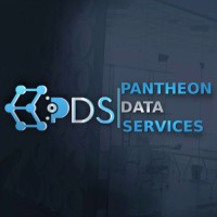 Pantheon Data Services LLC logo - Similar company to Pantheon Data