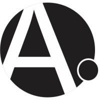 ADKRAFT (Design & More) logo - Similar company to Kay'S Production