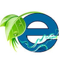 Earthridge International Limited logo - Similar company to Halpenny Golf