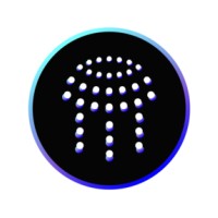 Psychojelly logo - Similar company to Design + Technology Lab
