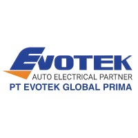 PT Evotek Global Prima logo - Similar company to Pt Geolexa Acuan Sejahtera
