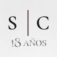 Safie Consultores logo - Similar company to Asociación Nacional De Profesionales Del Cabildeo Procab