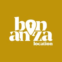 Bonanza Location logo - Similar company to By Benson