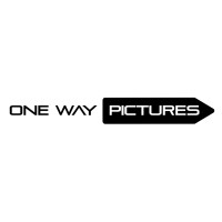 ONE WAY PICTURES logo - Similar company to Yow.Tv
