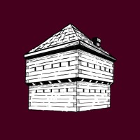 BLOCKHOUSE logo - Similar company to Warq