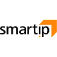 Smartip