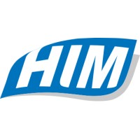 ㈱ HIM Co., Ltd logo - Similar company to Isa