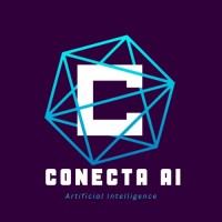 Conecta AI logo - Similar company to Conecte.Ai