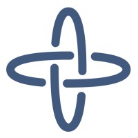 JustHealth logo - Similar company to Avanera