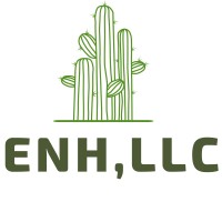 Ecke National Holdings, LLC logo - Similar company to Flaskap