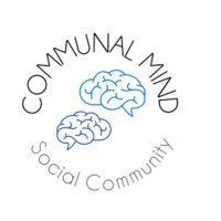 Communal Mind logo - Similar company to The Como Group